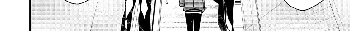 Magia the Ninth Chapter 2 page 58 - 