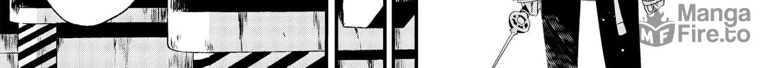 Magia the Ninth Chapter 2 page 60 - 
