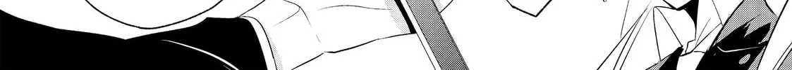Magia the Ninth Chapter 2 page 8 - 