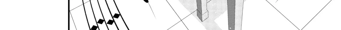 Magia the Ninth Chapter 3 page 2 - 