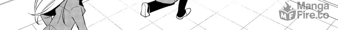 Magia the Ninth Chapter 3 page 12 - 