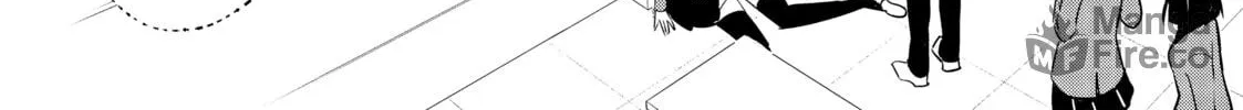 Magia the Ninth Chapter 3 page 18 - 