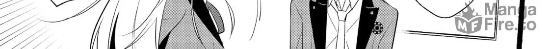 Magia the Ninth Chapter 3 page 20 - 
