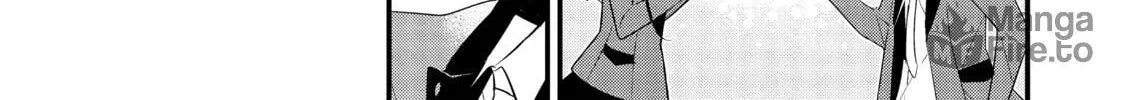 Magia the Ninth Chapter 3 page 24 - 