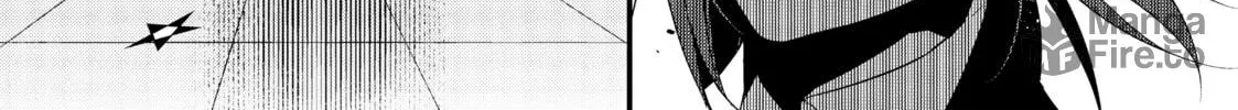 Magia the Ninth Chapter 3 page 42 - 
