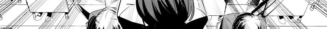 Magia the Ninth Chapter 3 page 44 - 