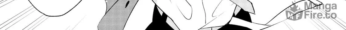 Magia the Ninth Chapter 3 page 10 - 