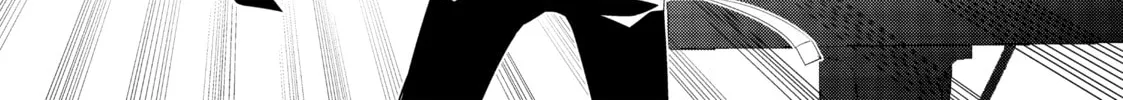 Magia the Ninth Chapter 4 page 2 - 