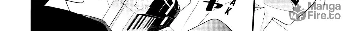 Magia the Ninth Chapter 4 page 12 - 
