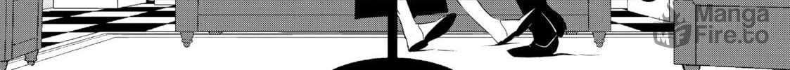 Magia the Ninth Chapter 4 page 20 - 