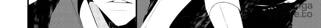 Magia the Ninth Chapter 4 page 24 - 