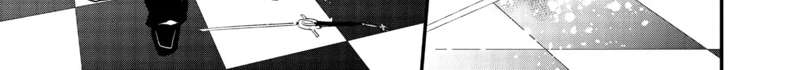Magia the Ninth Chapter 4 page 32 - 