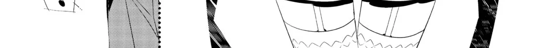 Magia the Ninth Chapter 4 page 44 - 