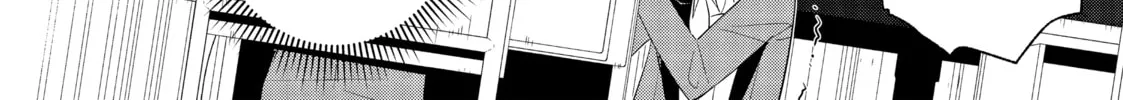 Magia the Ninth Chapter 4 page 8 - 
