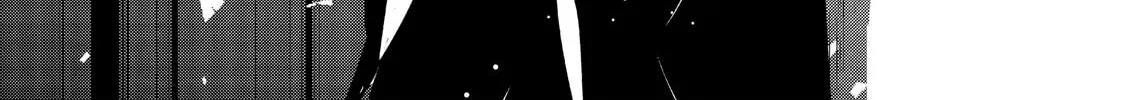 Magia the Ninth Chapter 5 page 2 - 