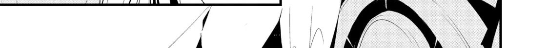 Magia the Ninth Chapter 5 page 22 - 
