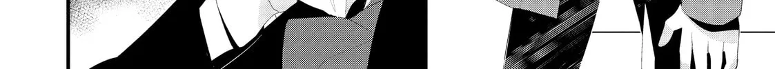 Magia the Ninth Chapter 5 page 4 - 