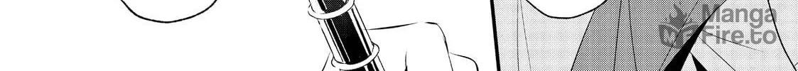 Magia the Ninth Chapter 5 page 48 - 