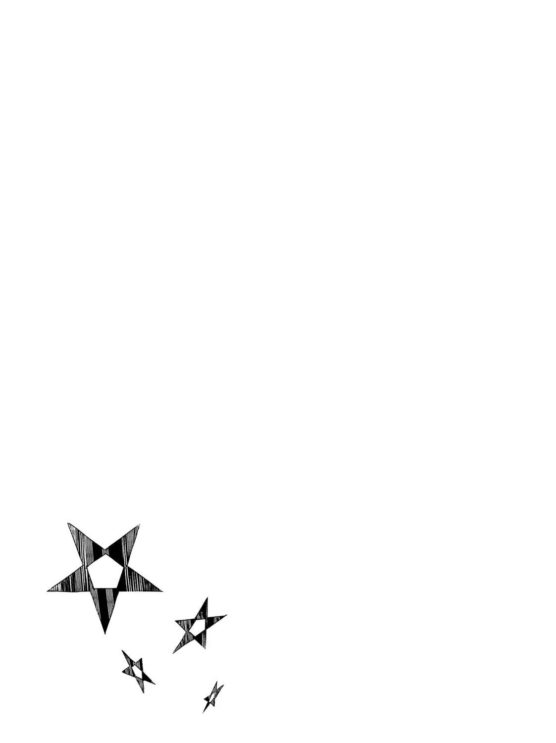Magia the Ninth Chapter 5 page 53 - 