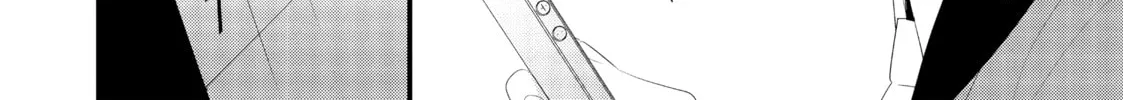 Magia the Ninth Chapter 5 page 8 - 