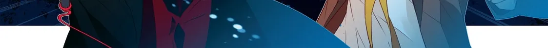 Magia the Ninth Chapter 6 page 2 - 