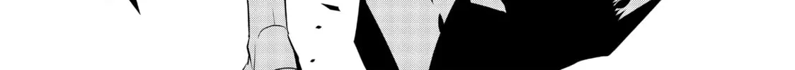 Magia the Ninth Chapter 6 page 28 - 