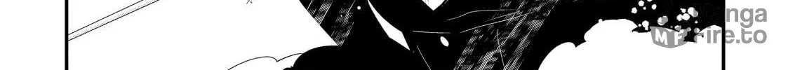 Magia the Ninth Chapter 6 page 30 - 