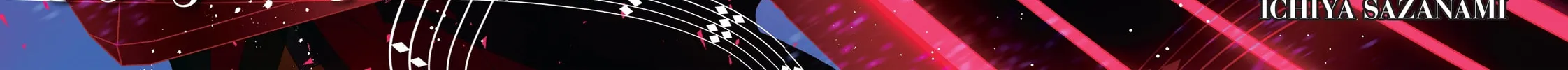Magia the Ninth Chapter 6 page 4 - 