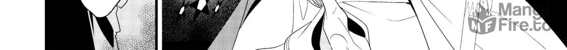 Magia the Ninth Chapter 6 page 42 - 