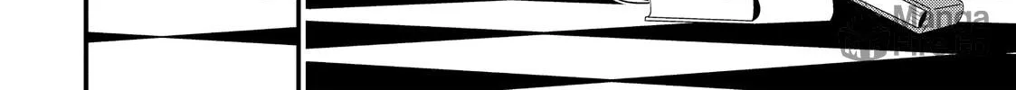 Magia the Ninth Chapter 6 page 48 - 