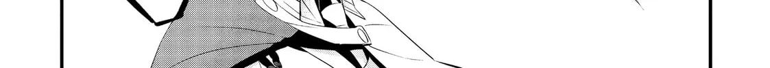 Magia the Ninth Chapter 6 page 8 - 