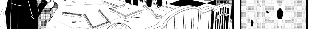 Magia the Ninth Chapter 7 page 14 - 