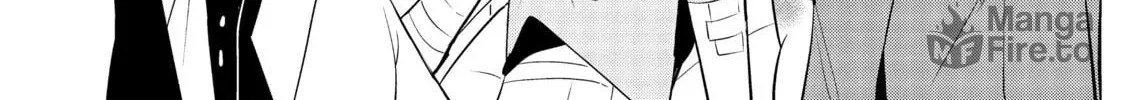 Magia the Ninth Chapter 7 page 20 - 