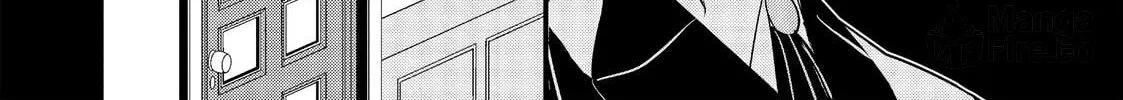 Magia the Ninth Chapter 7 page 36 - 