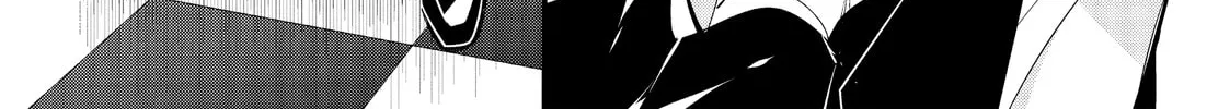 Magia the Ninth Chapter 7 page 38 - 