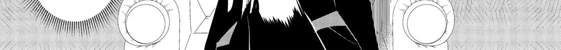 Magia the Ninth Chapter 7 page 46 - 