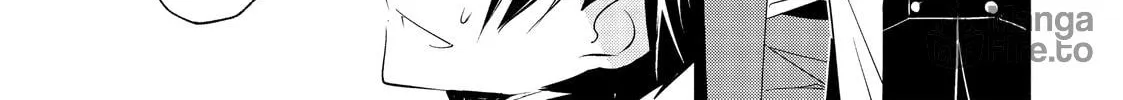 Magia the Ninth Chapter 7 page 50 - 