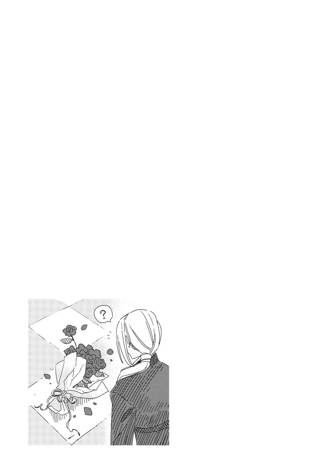 Magia the Ninth Chapter 7 page 61 - 