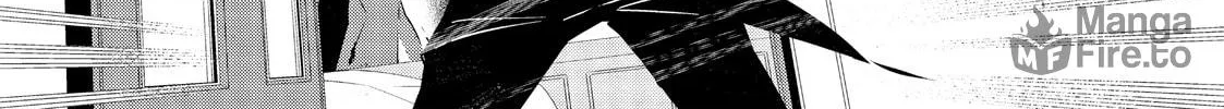 Magia the Ninth Chapter 7 page 10 - 