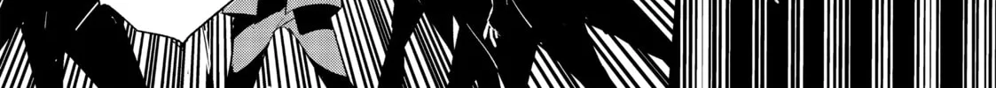 Magia the Ninth Chapter 8 page 14 - 