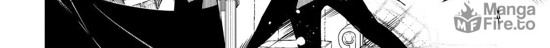 Magia the Ninth Chapter 8 page 20 - 