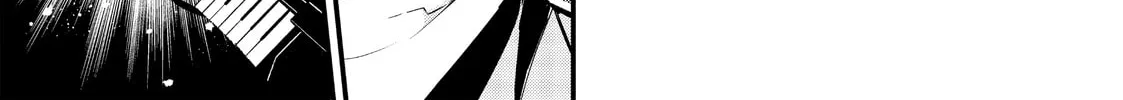 Magia the Ninth Chapter 8 page 22 - 