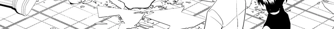 Magia the Ninth Chapter 8 page 26 - 