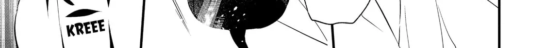 Magia the Ninth Chapter 8 page 38 - 
