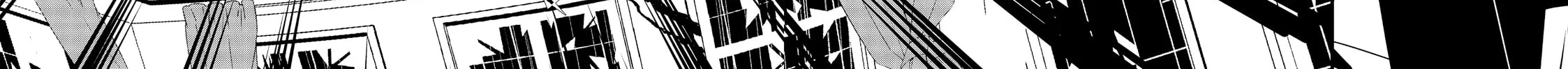 Magia the Ninth Chapter 8 page 44 - 