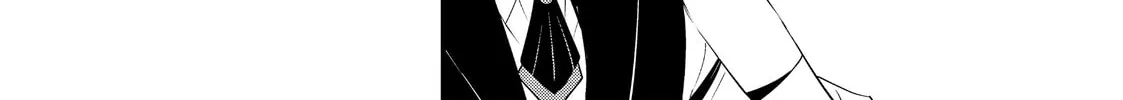 Magia the Ninth Chapter 8 page 58 - 