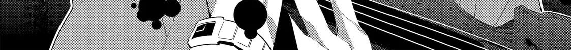 Magia the Ninth Chapter 8 page 8 - 