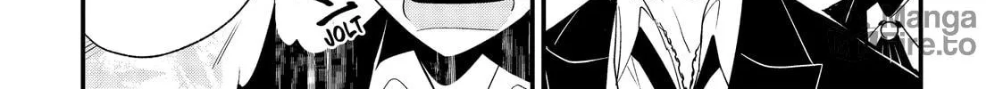 Magia the Ninth Chapter 8 page 10 - 