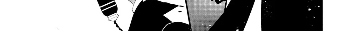 Magia the Ninth Chapter 9 page 14 - 