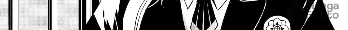 Magia the Ninth Chapter 9 page 18 - 